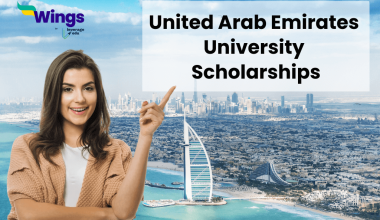 United Arab Emirates University Scholarships (1)