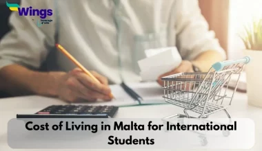 Cost-of-Living-in-Malta-for-International-Students