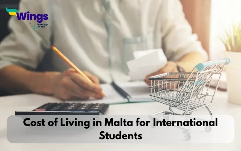 Cost-of-Living-in-Malta-for-International-Students