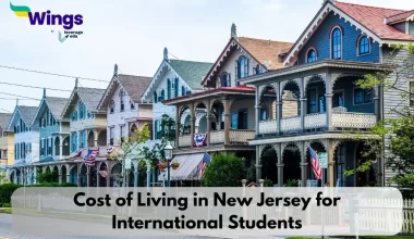Cost-of-Living-in-New-Jersey-for-International-Students.