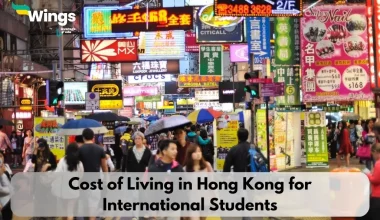 Cost-of-Living-in-Hong-Kong-for-International-Students