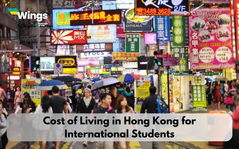Cost-of-Living-in-Hong-Kong-for-International-Students