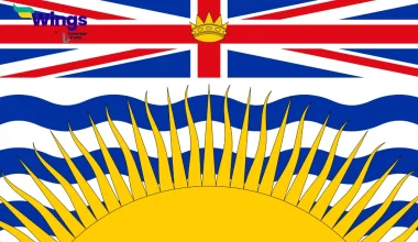 Study Abroad: British Columbia and Alberta are Now Issuing Provincial Attestation Letters