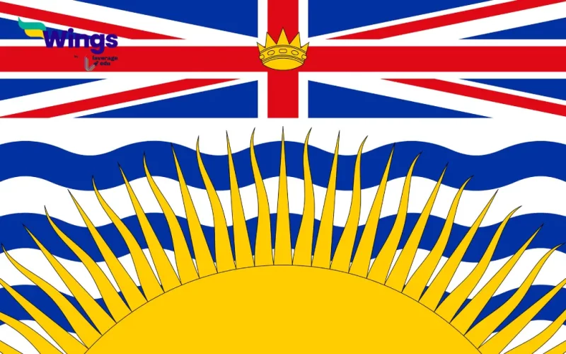 Study Abroad: British Columbia and Alberta are Now Issuing Provincial Attestation Letters