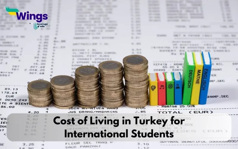 Cost-of-Living-in-Turkey-for-International-Students