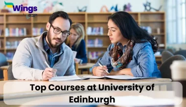 Top-Courses-at-University-of-Edinburgh
