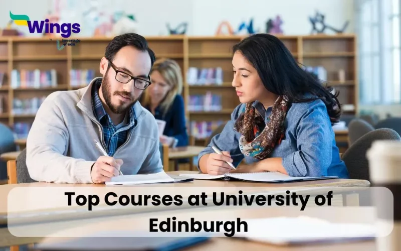 Top-Courses-at-University-of-Edinburgh
