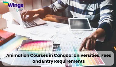 Animation-Courses-in-Canada-Universities-Fees-and-Entry-Requirements