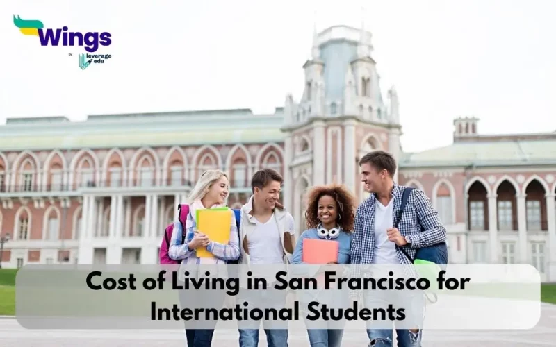 Cost-of-Living-in-San-Francisco-for-International-Students