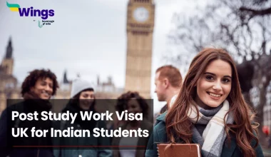post study work visa uk for indian students