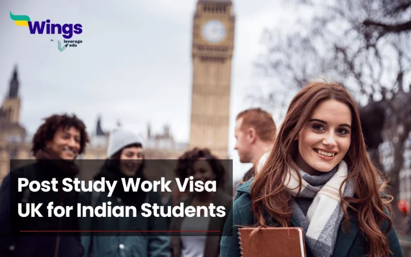 post study work visa uk for indian students