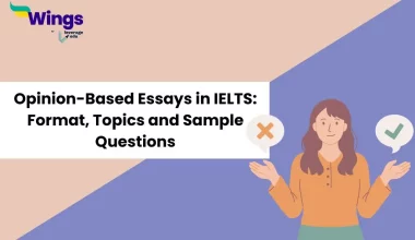 Opinion-Based-Essays-in-IELTS-Format-Topics-and-Sample-Questions