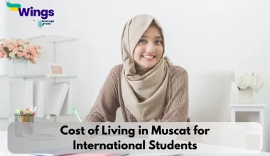 Cost-of-Living-in-Muscat-for-International-Students