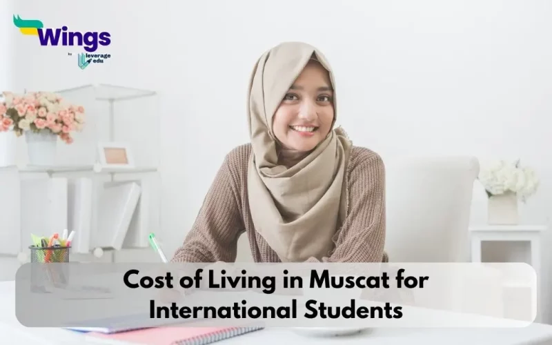 Cost-of-Living-in-Muscat-for-International-Students