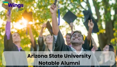 Arizona-State-University-Notable-Alumni