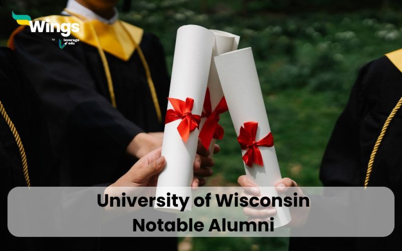 University-of-Wisconsin-Notable-Alumni