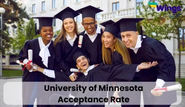University-of-Minnesota-Acceptance-Rate