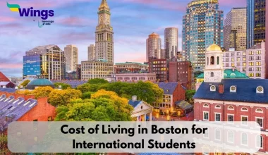 Cost-of-Living-in-Boston-for-International-Students