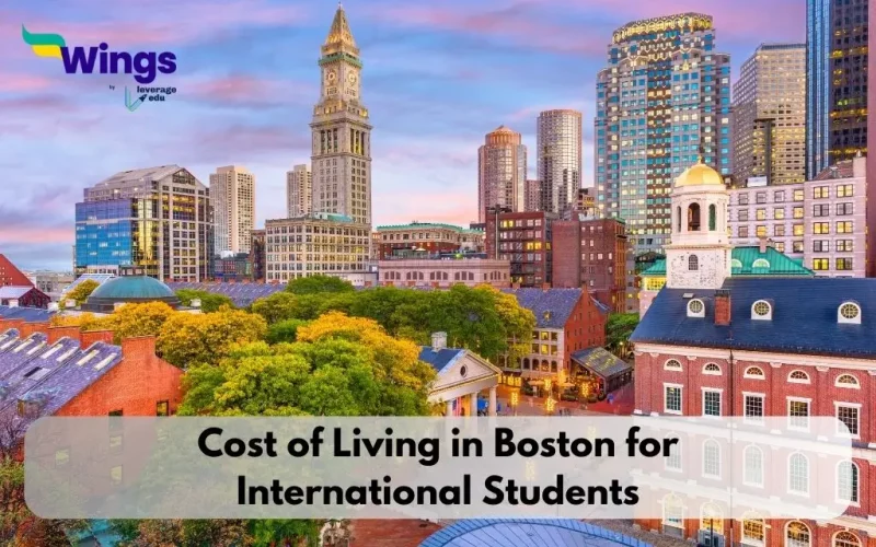 Cost-of-Living-in-Boston-for-International-Students