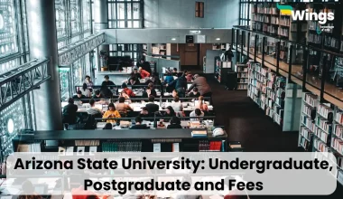 Arizona-State-University-Undergraduate-Postgraduate-and-Fees
