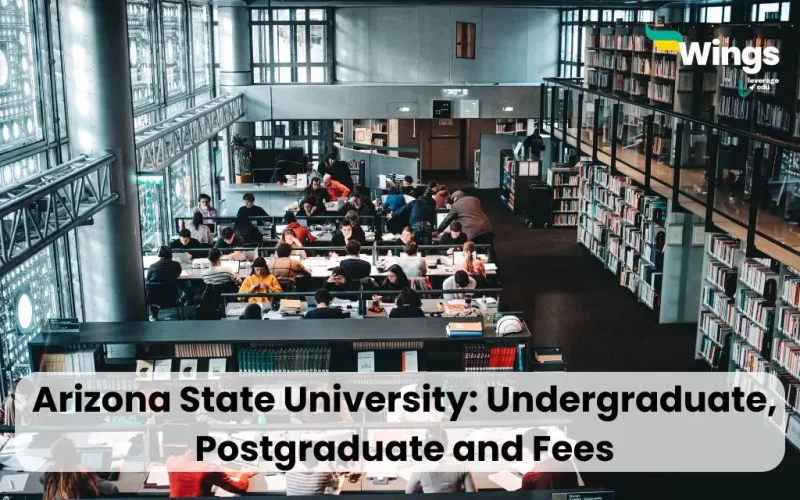 Arizona-State-University-Undergraduate-Postgraduate-and-Fees