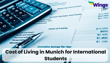 Cost-of-Living-in-Munich-for-International-Students