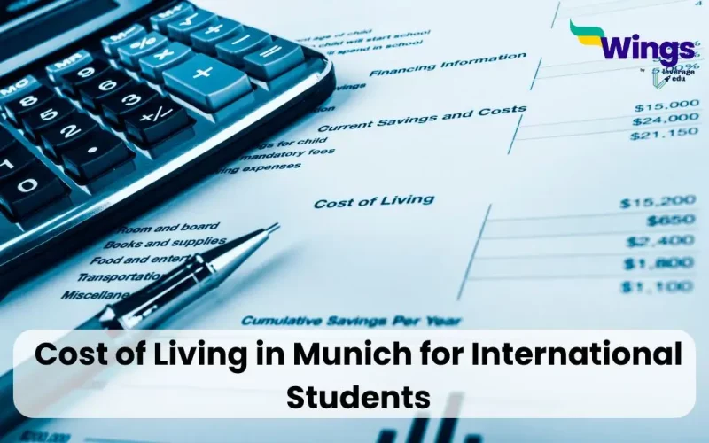 Cost-of-Living-in-Munich-for-International-Students