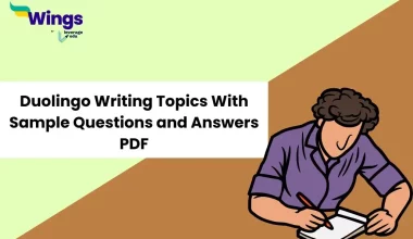 Duolingo-Writing-Topics-With-Sample-Questions-and-Answers-PDF