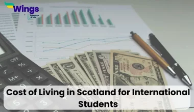 Cost-of-Living-in-Scotland-for-International-Students