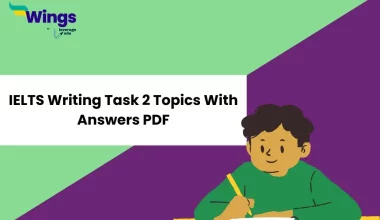 IELTS-Writing-Task-2-Topics-With-Answers-PDF-1