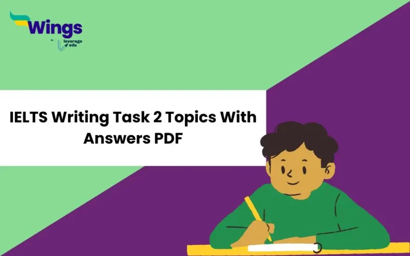 IELTS-Writing-Task-2-Topics-With-Answers-PDF-1