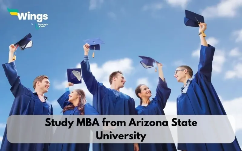 Study-MBA-from-Arizona-State-University