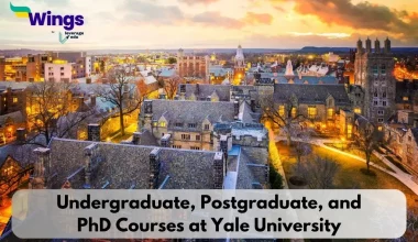Undergraduate-Postgraduate-and-PhD-Courses-at-Yale-University