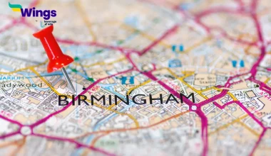 Study Abroad: Birmingham University Expects an Increase in Student Enrollments and Credits UK Graduate Visa Program
