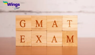 Study Abroad: 20% Test-Taker Surge Fuels Business School Dreams as GMAT Scores Big in India