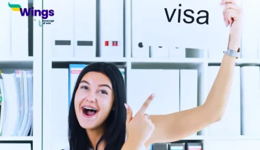 Study Abroad Countries Offering Best Post-Study Work Visas