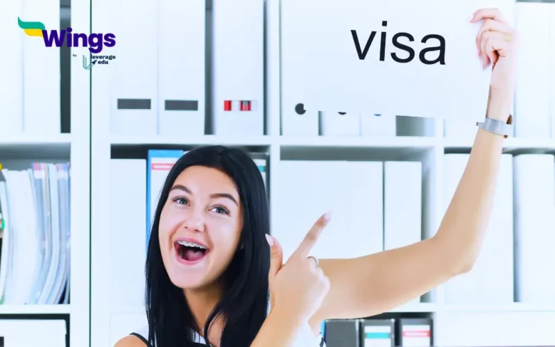 Study Abroad Countries Offering Best Post-Study Work Visas