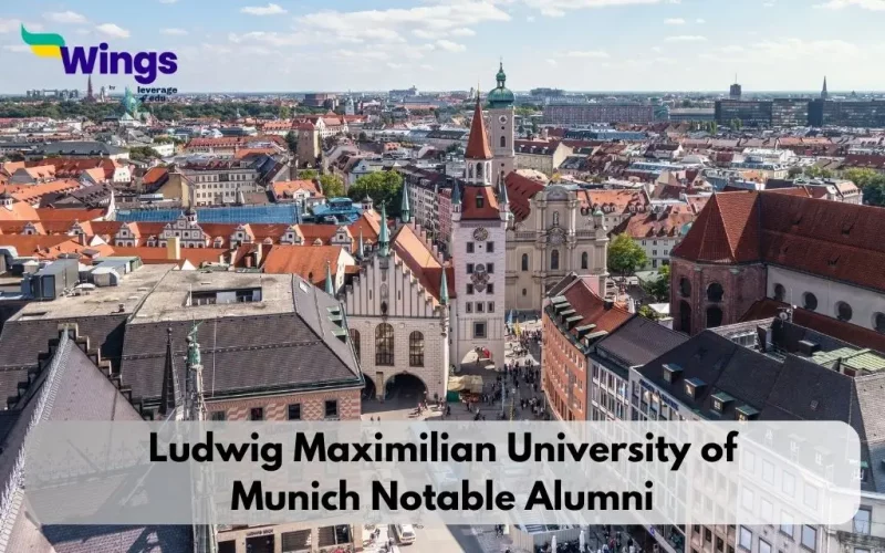 Ludwig-Maximilian-University-of-Munich-Notable-Alumni