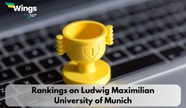 Rankings-on-Ludwig-Maximilian-University-of-Munich