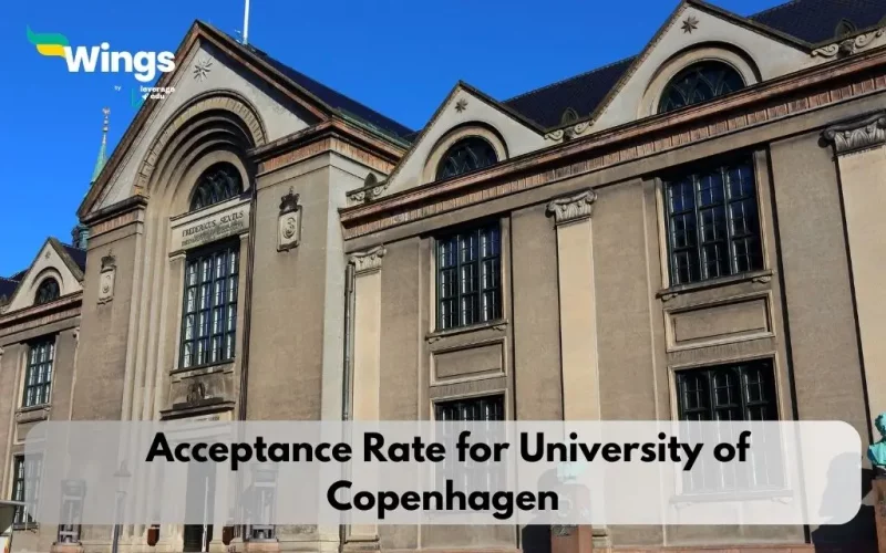 Acceptance-Rate-for-University-of-Copenhagen