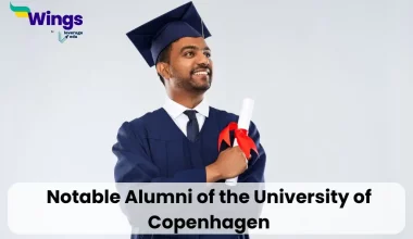 Notable-Alumni-of-the-University-of-Copenhagen