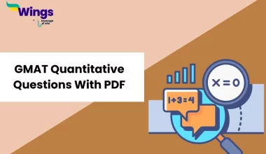 GMAT-Quantitative-Questions-With-PDF