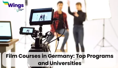 Film-Courses-in-Germany-Top-Programs-and-Universities