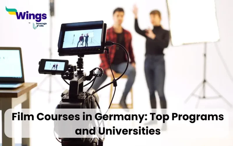 Film-Courses-in-Germany-Top-Programs-and-Universities