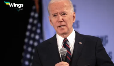 Study in USA: Biden Administration Cracks Down on Hidden College Fees: A Win for International Students