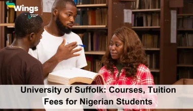 University-of-Suffolk-Courses-Tuition-Fees-for-Nigerian-Students