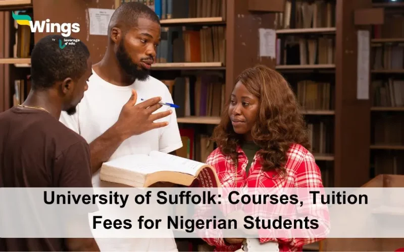 University-of-Suffolk-Courses-Tuition-Fees-for-Nigerian-Students