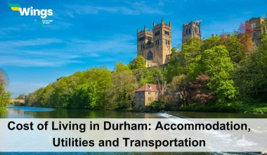 Cost-of-Living-in-Durham-Accommodation-Utilities-and-Transportation