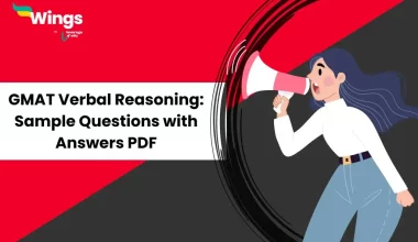 GMAT-Verbal-Reasoning-Sample-Questions-with-Answers-PDF