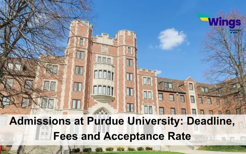 Admissions-at-Purdue-University-Deadline-Fees-and-Acceptance-Rate